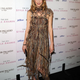 Image for article titled Ironically, The Clothes Were Awful At The Style Awards